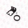 WILKERSON PNEUMATIC PS417B