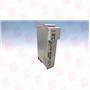 SIEMENS 6SE7021-0TP50-Z-C43+G91+K80+L20