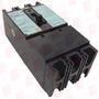 EATON CORPORATION FCL3070L