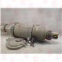 EMERSON ARC20034CD