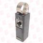HONEYWELL T6054A-1005