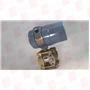 EMERSON 1151GP8S22M1B1C6