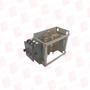 GENERAL ELECTRIC DS3820FE1A1A