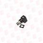 EATON CORPORATION SWD4-VC3-2-S
