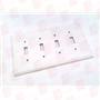 LEGRAND TPJ4W