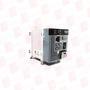 YOKOGAWA MW100-E-1W-S-S2-M1