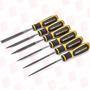 APEX TOOLS 82821H