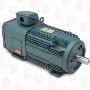 ASEA BROWN BOVERI ZDFRPM21204C