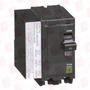 SCHNEIDER ELECTRIC QO2601021