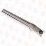ACCUPRO 00037614
