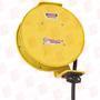 CONDUCTIX WAMPFLER 122120302011