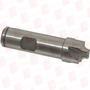 KEO 932-000-021