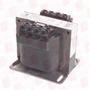 GENERAL ELECTRIC 9T58K0073