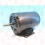 ASEA BROWN BOVERI M3109