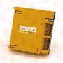 FANUC A03B-0819-C051