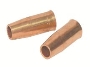 EATON CORPORATION CSEZ-01/13