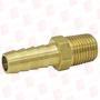 TOMPKINS INDUSTRIES 4244-03-04