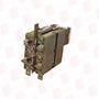 ASEA BROWN BOVERI 0-86466-60W