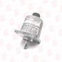 DYNAPAR 625-110F01-5C-0120-E-1-00
