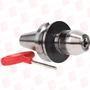 ACCUPRO HX01650200MSC