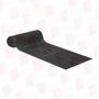 PRO SAFE INC 3937809203X20