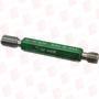 PMC GAGE W1602006HS