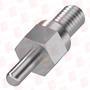 BALLUFF BAM TG-AM-015-003
