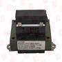 DAIKIN INDUSTRIES 056717701