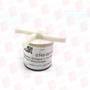 MARCH MANUFACTURING CO 0145-0011-0100