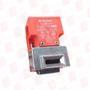 ALLEN BRADLEY 440K-T11280