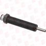 PARKER MC150MH2