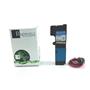 HONEYWELL K4S02