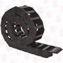IGUS 350-115-100 6'