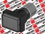 EAO 31-040.002