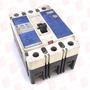 WESTINGHOUSE FDB3100L