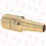 BERNARD 401-40-38
