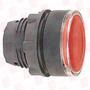 SCHNEIDER ELECTRIC ZB5AW343