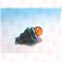 SCHNEIDER ELECTRIC 9001-OA24