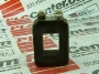 ALLEN BRADLEY 76-A16