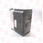 OMRON 3G3JX-A2022E