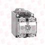 ALLEN BRADLEY 700DC-P400Z1