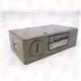 SCHNEIDER ELECTRIC 9001-PB
