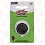 INTERSTATE BATTERIES LIT0151