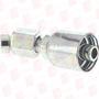 PARKER 13743-8-8