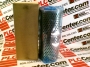 SMC EP101H-020N