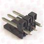 PANCON CORPORATION MWWS-156-1604