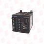 ALLEN BRADLEY 1404-M505A-RIO