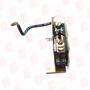 ALLEN BRADLEY 1415-N52