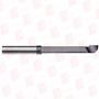 HARVEY TOOL 29180-C3