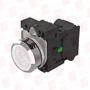 EAO 45-1231.31N6.000.401